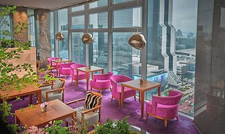 Park Hyatt Seoul