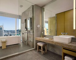 Park Hyatt Seoul