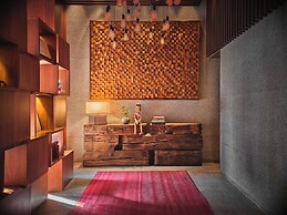 Park Hyatt Seoul