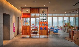 Park Hyatt Seoul