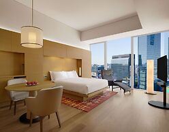 Park Hyatt Seoul