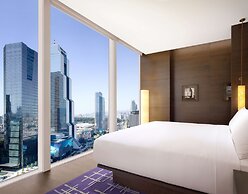 Park Hyatt Seoul