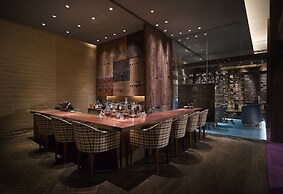 Park Hyatt Seoul