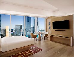 Park Hyatt Seoul