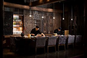 Park Hyatt Seoul