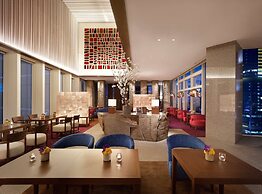 Park Hyatt Seoul