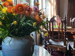 Boutique Hôtel de la Place des Vosges