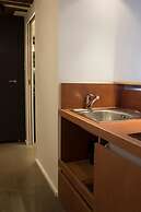 Boutique Hôtel de la Place des Vosges