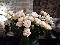 Boutique Hôtel de la Place des Vosges