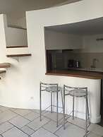 Boutique Hôtel de la Place des Vosges