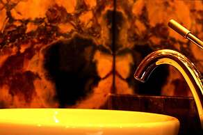 Boutique Hôtel de la Place des Vosges