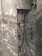 Boutique Hôtel de la Place des Vosges