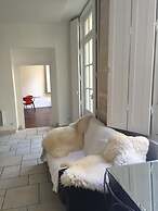 Boutique Hôtel de la Place des Vosges