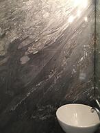 Boutique Hôtel de la Place des Vosges