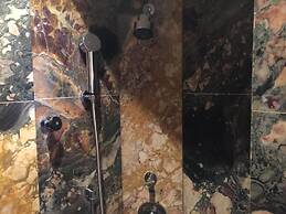 Boutique Hôtel de la Place des Vosges