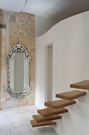 Boutique Hôtel de la Place des Vosges