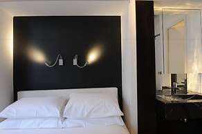 Boutique Hôtel de la Place des Vosges