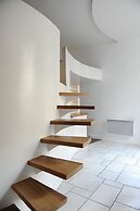 Boutique Hôtel de la Place des Vosges