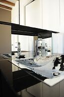 Boutique Hôtel de la Place des Vosges