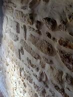 Boutique Hôtel de la Place des Vosges