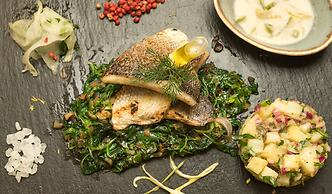 Central Athens Hotel