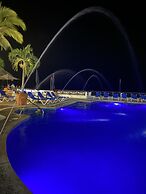 Costa Sur Resort & Spa