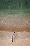 Costa Sur Resort & Spa