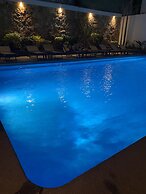 Costa Sur Resort & Spa