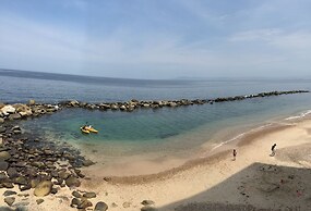 Costa Sur Resort & Spa