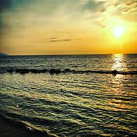 Costa Sur Resort & Spa