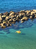 Costa Sur Resort & Spa