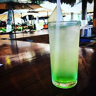 Costa Sur Resort & Spa