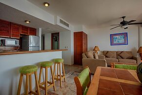 Costa Sur Resort & Spa