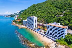 Costa Sur Resort & Spa