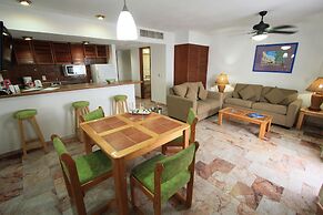 Costa Sur Resort & Spa