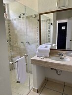 Costa Sur Resort & Spa