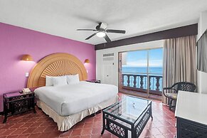 Costa Sur Resort & Spa