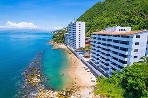 Costa Sur Resort & Spa