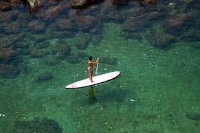 Costa Sur Resort & Spa