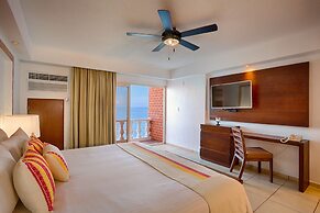 Costa Sur Resort & Spa