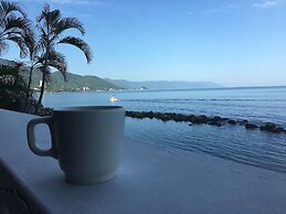 Costa Sur Resort & Spa