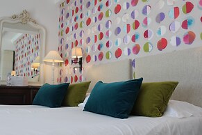 Domaine de la Tortinière