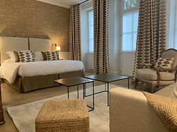 Domaine de la Tortinière