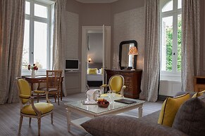 Domaine de la Tortinière