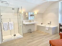 Domaine de la Tortinière