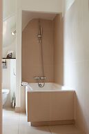 Domaine de la Tortinière