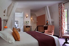 Domaine de la Tortinière