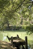 Domaine de la Tortinière