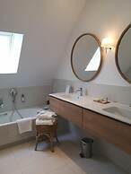 Domaine de la Tortinière