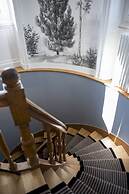 Domaine de la Tortinière